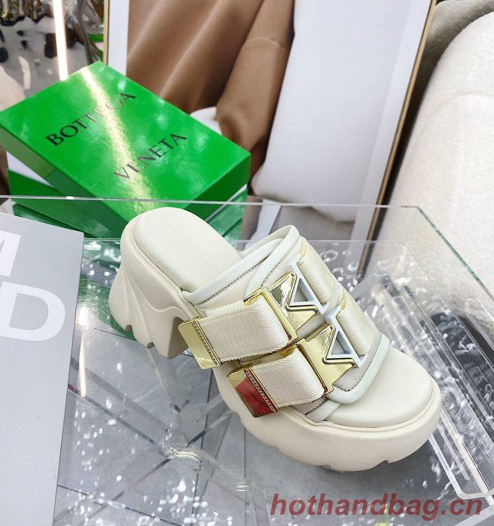 Bottega Veneta Shoes BVS00084 Bottega Veneta Shoes BVS00084